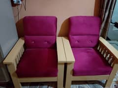 Sofa Set Latest Style 0