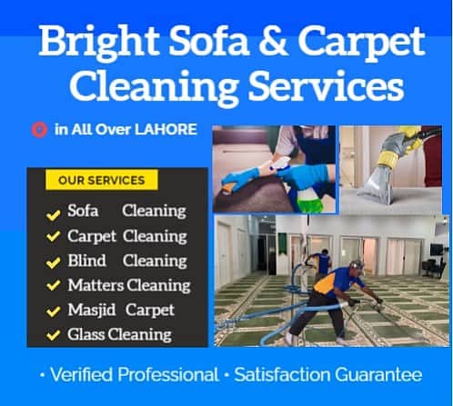 Sofa cleaning service /Mattress/Carpet/rugs/Curtains Clean , Sofa wash 3