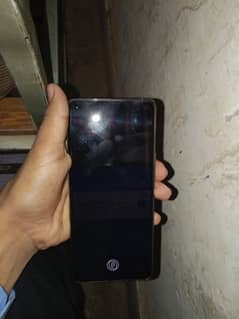 OnePlus 9 Pro Ram 12 Rom 256 Condition 10/10