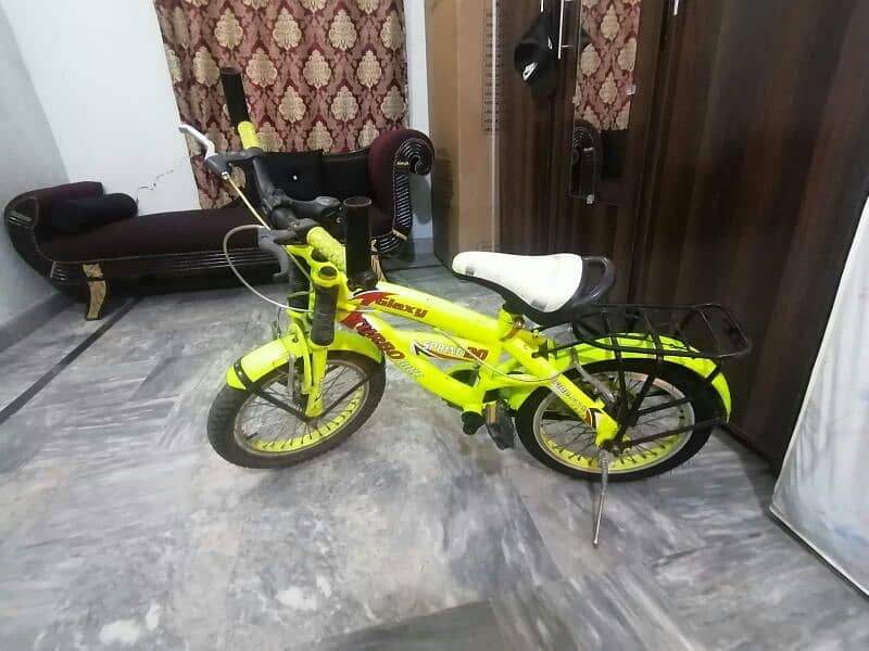 bicycle suitable for 7 to 12 years old kids 5