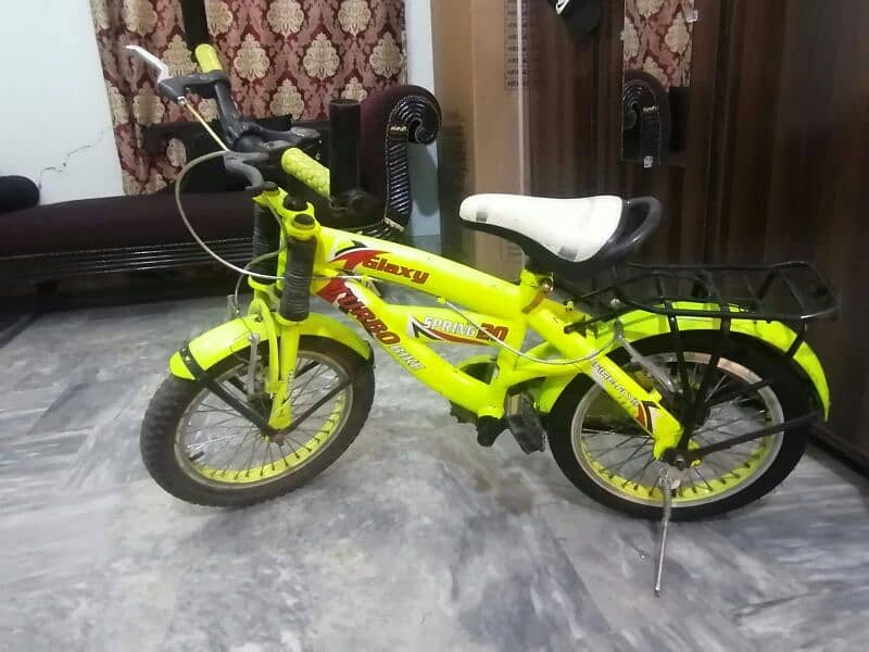 bicycle suitable for 7 to 12 years old kids 7