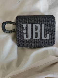 JBL