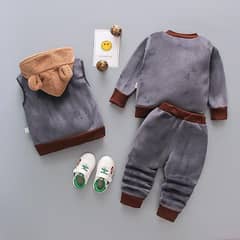 Children's clothing 2024 New Korean version. Delivery All pakistan 0