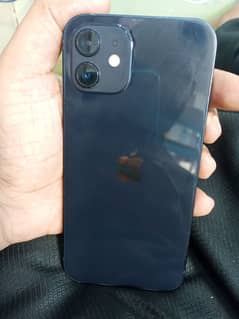 Iphone 12 64gb non pta jv