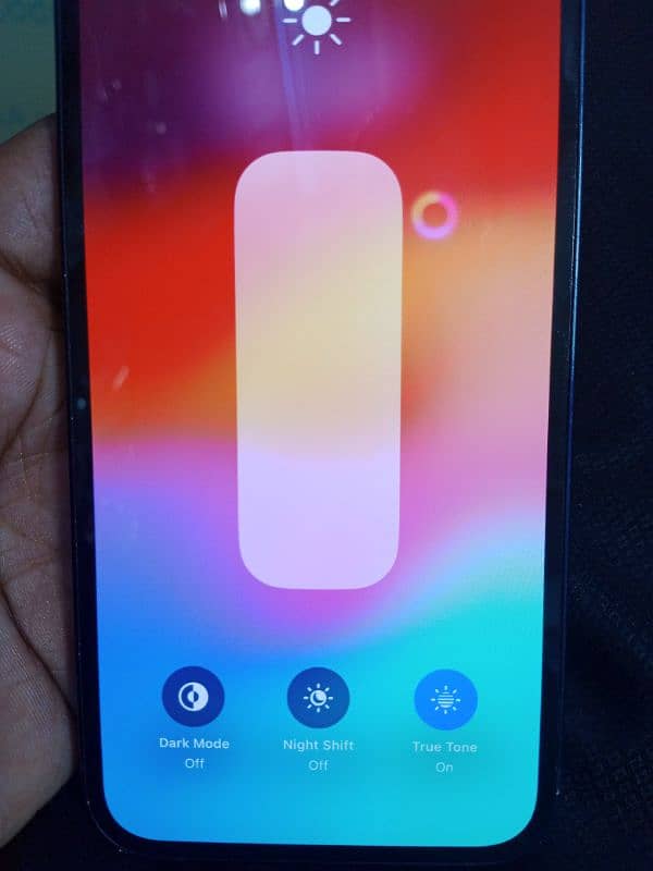 Iphone 12 64gb non pta jv 4