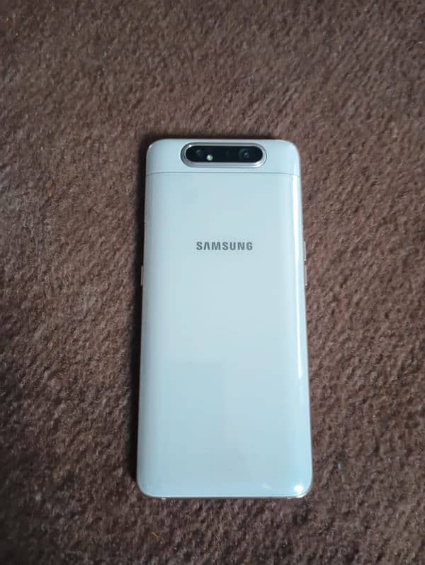 Samsung 3