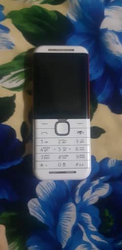 nokia 5310 Express music orginal