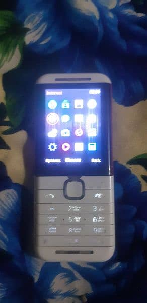 nokia 5310 Express music orginal 3