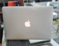 apple macbook pro 2015 retina display 13 inch