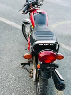 honda 2019 model ok all copyfileorignal jusr whtasup cont 0