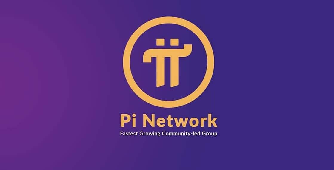 Pi Network 1