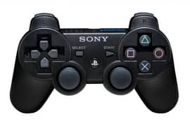 game controller Sony company munasib price My miljay ga