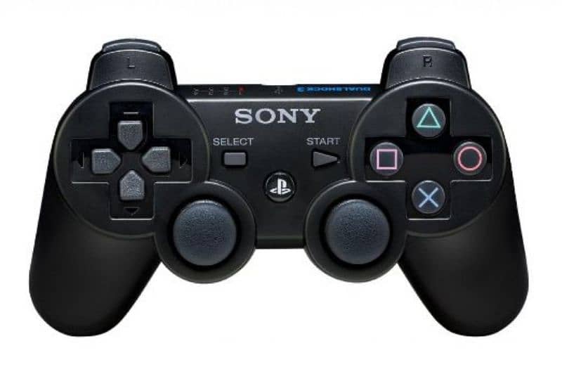 game controller Sony company munasib price My miljay ga 0