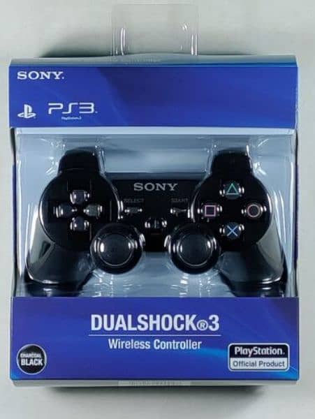 game controller Sony company munasib price My miljay ga 1