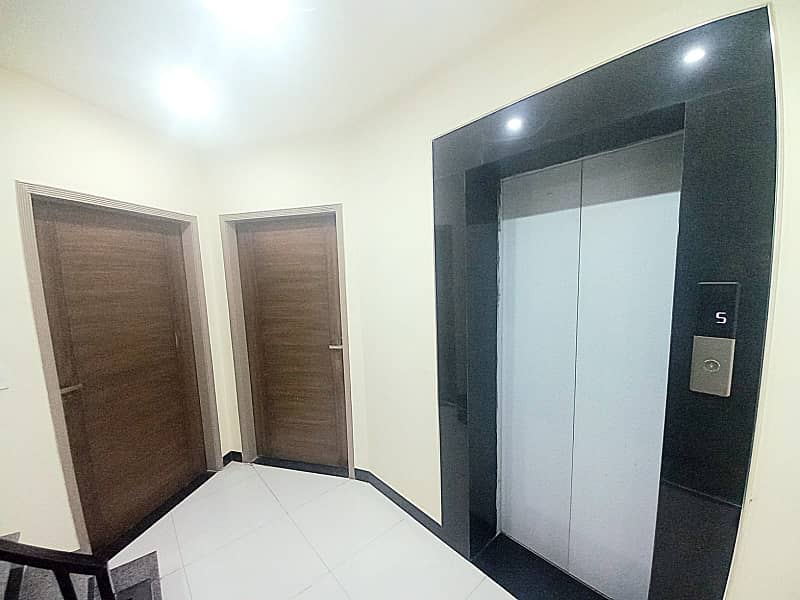 Furnished Apartment & Rooms Available For Rent Daily Weekly & Monthly 5