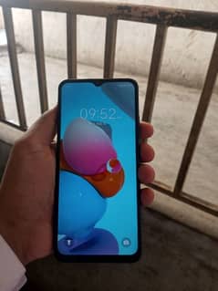 tecno spark go 2023. .