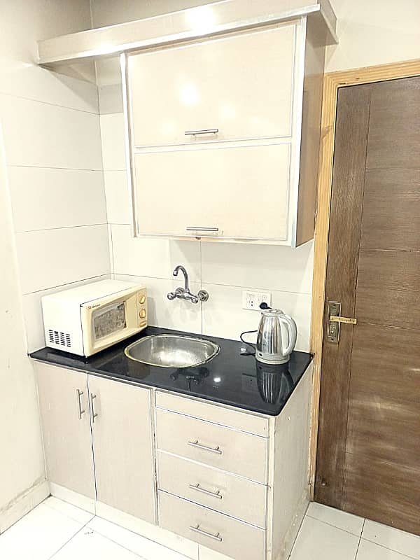 4person Furnished Apartment Available For Rent Daily Weekly & Monthly 0