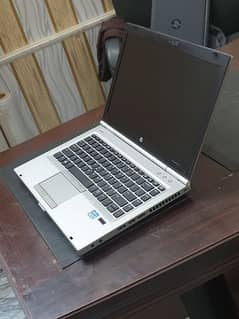 hp elitebook 0