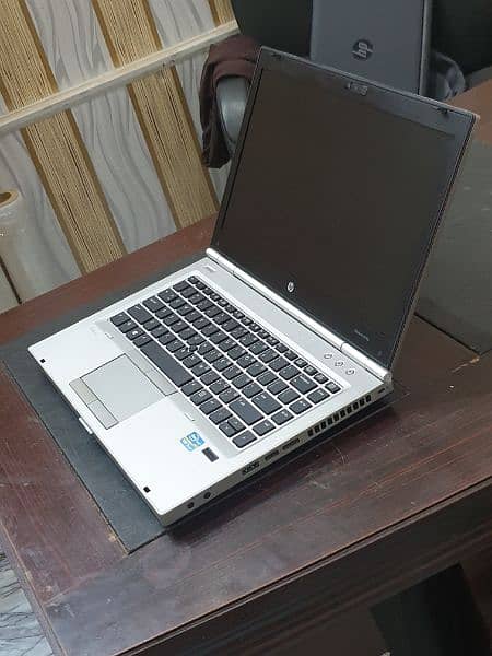 hp elitebook 0