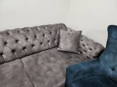 sofa set | Five seater sofa | Luxury sofa |5 seater sofa |Turkish sofa