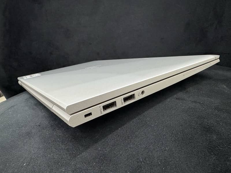 Hp Elitebook 840 G7 | Ultra Slim 8