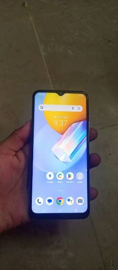 Vivo Y51s For Sale