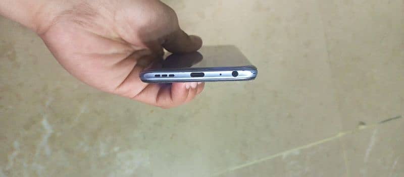 Vivo Y51s For Sale 2