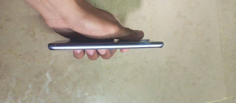 Vivo Y51s For Sale 3