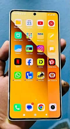 Redmi note 13 xachnga possible opp0 Samsung Vivo 1phone 11.12. rabta