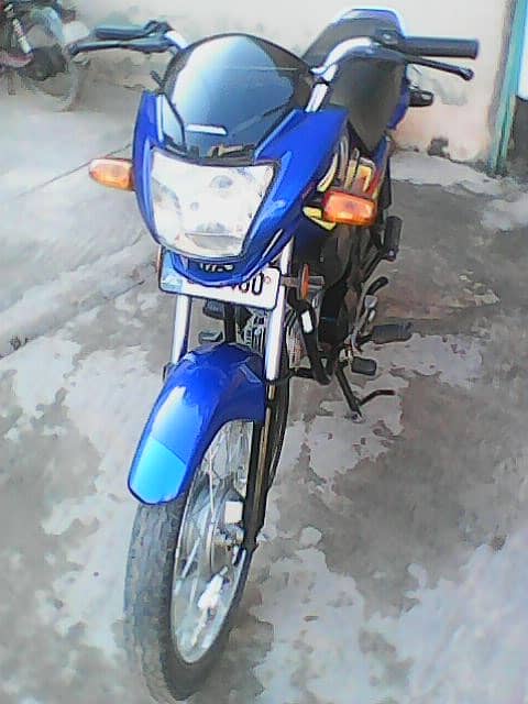 Honda Pridor100 model 2022 rabata 03315996053 2