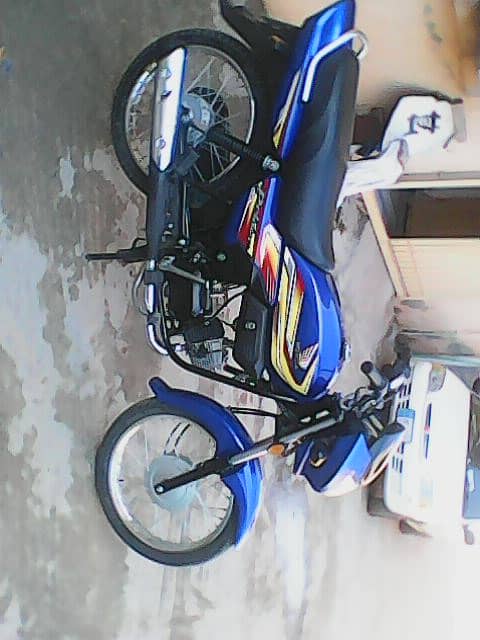 Honda Pridor100 model 2022 rabata 03315996053 3