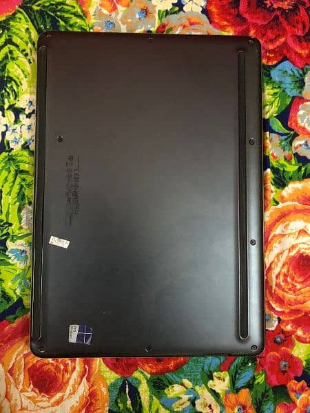 LapTop For Sale 1