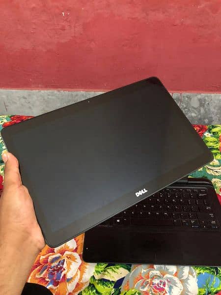 LapTop For Sale 2