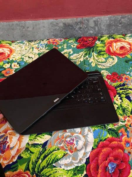 LapTop For Sale 3