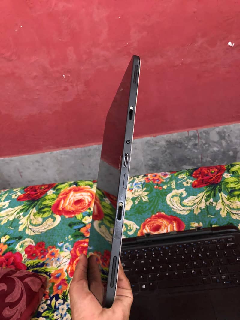 LapTop For Sale 6