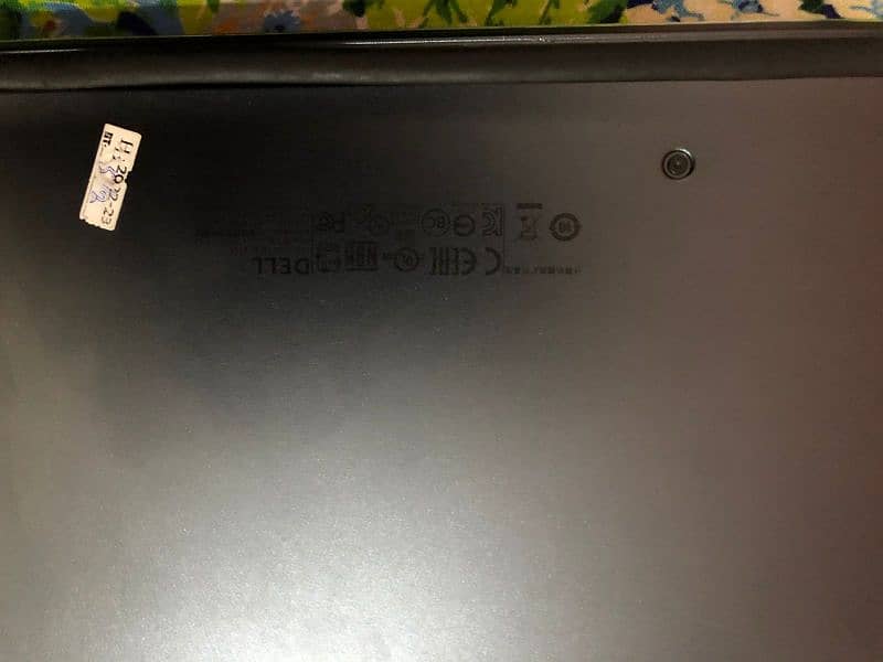 LapTop For Sale 7