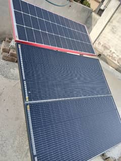 3 solar sale