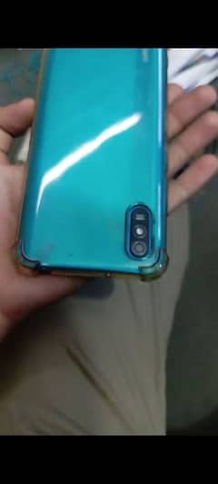 redmi 9a 2/32gb