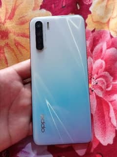 oppo