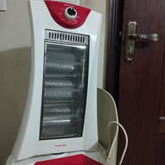 electric heater for sale