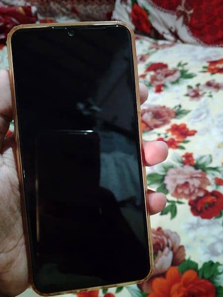 sparex new 8 plus for sale 2