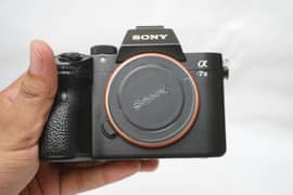 sony