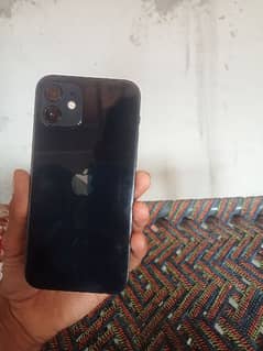 iphone 12 factory unlock wtsap 03106790615 64 gb 10/10 0