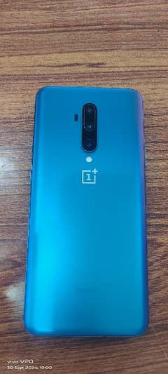 OnePlus