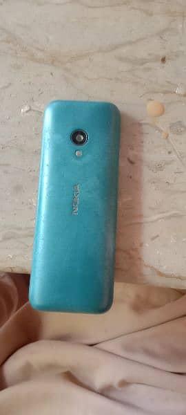 Nokia 150 2