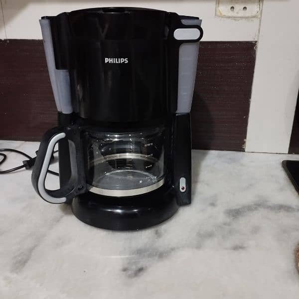 coffee machine available for sale 2