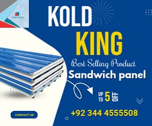 Pu sandwich Panel, Eps Sandwich Panel, Cold Store, Insulated Panel 0