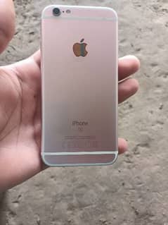 I phone 6s pta approved rate kr lain gy ad phar lain 0