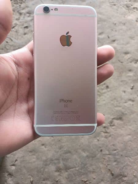 I phone 6s pta approved rate kr lain gy ad phar lain 0