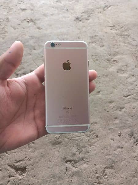 I phone 6s pta approved rate kr lain gy ad phar lain 1